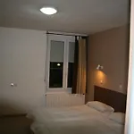 Le Bois Des Espeisses Hotel