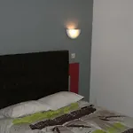 Le Bois Des Espeisses Hotel Nimes